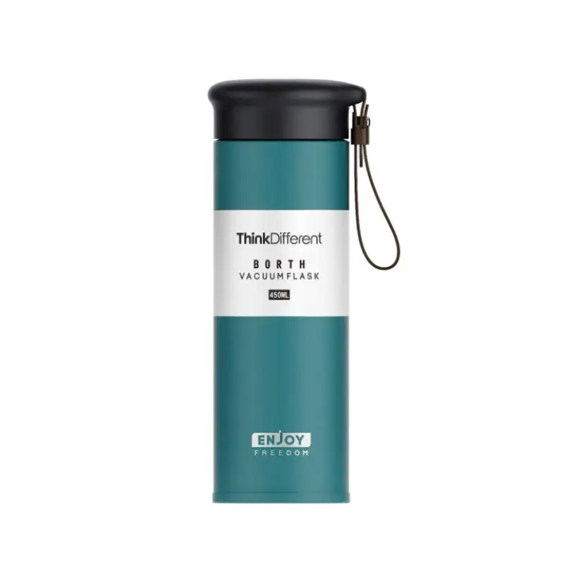 Stainless steel vacuum flasksdrinkswareliving simply house