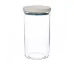 Stay fresh clear containerskitchenliving simply house