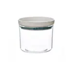 Stay fresh clear containerskitchenliving simply house