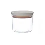 Stay fresh clear containerskitchenliving simply house
