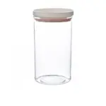 Stay fresh clear containerskitchenliving simply house