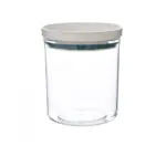 Stay fresh clear containerskitchenliving simply house