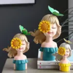 Stella decor mademoiselle home decor and furniture store