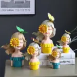 Stella decor mademoiselle home decor and furniture store