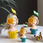 Stella decor mademoiselle home decor and furniture store