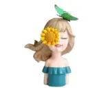 Stella decor mademoiselle home decor and furniture store