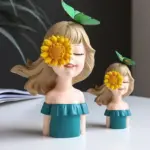 Stella decor mademoiselle home decor and furniture store