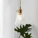 stilvolle-glaspendelleuchte-elegante-haengelampe-restaurant-40cm-e27-xlumina13 Stilvolle glaspendelleuchte elegante haengelampe restaurant 40cm e27 xlumina13