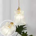 stilvolle-glaspendelleuchte-elegante-haengelampe-restaurant-40cm-e27-xlumina19 Stilvolle glaspendelleuchte elegante haengelampe restaurant 40cm e27 xlumina19