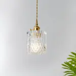 stilvolle-glaspendelleuchte-elegante-haengelampe-restaurant-40cm-e27-xlumina2 Stilvolle glaspendelleuchte elegante haengelampe restaurant 40cm e27 xlumina2