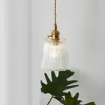 stilvolle-glaspendelleuchte-elegante-haengelampe-restaurant-40cm-e27-xlumina3 Stilvolle glaspendelleuchte elegante haengelampe restaurant 40cm e27 xlumina3