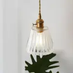 stilvolle-glaspendelleuchte-elegante-haengelampe-restaurant-40cm-e27-xlumina5 Stilvolle glaspendelleuchte elegante haengelampe restaurant 40cm e27 xlumina5