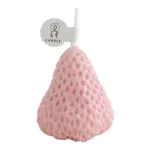 strawberry-scented-aromatic-candle-805643 Strawberry scented aromatic candle