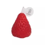 strawberry-scented-aromatic-candle-821739 Strawberry scented aromatic candle