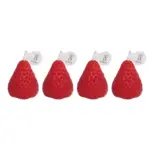 strawberry-scented-aromatic-candle-840402 Strawberry scented aromatic candle