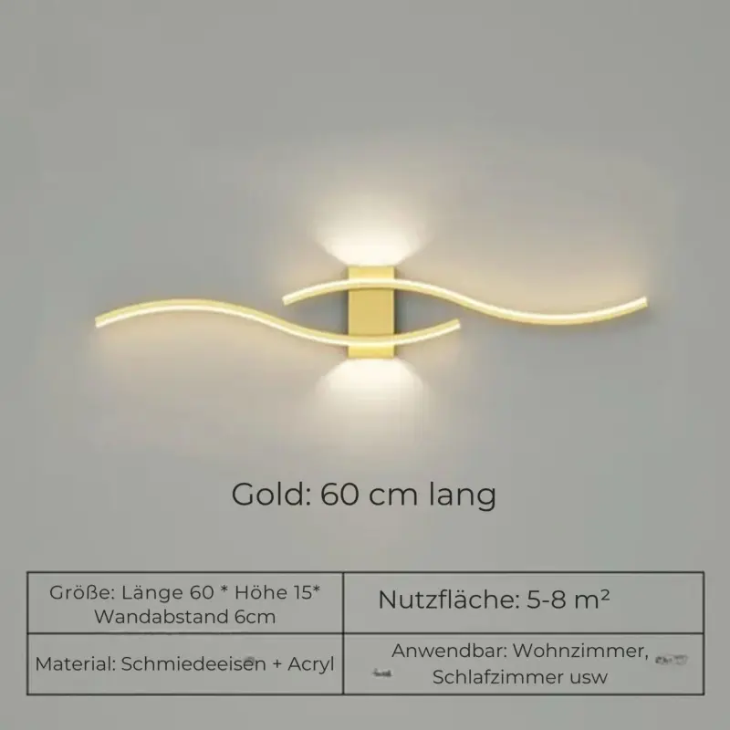 stretchshine-led-wandleuchte-modern-dimmbar-minimalistisch-weiss-schwarz-57cm-xlumina_1 Stretchshine led wandleuchte modern dimmbar minimalistisch weiss schwarz 57cm xlumina