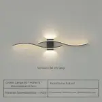 stretchshine-led-wandleuchte-modern-dimmbar-minimalistisch-weiss-schwarz-57cm-xlumina_3 Stretchshine led wandleuchte modern dimmbar minimalistisch weiss schwarz 57cm xlumina