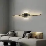 stretchshine-led-wandleuchte-modern-dimmbar-minimalistisch-weiss-schwarz-57cm-xlumina_4 Stretchshine led wandleuchte modern dimmbar minimalistisch weiss schwarz 57cm xlumina