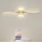 stretchshine-led-wandleuchte-modern-dimmbar-minimalistisch-weiss-schwarz-57cm-xlumina_5 Stretchshine led wandleuchte modern dimmbar minimalistisch weiss schwarz 57cm xlumina