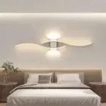 stretchshine-led-wandleuchte-modern-dimmbar-minimalistisch-weiss-schwarz-57cm-xlumina_6 Stretchshine led wandleuchte modern dimmbar minimalistisch weiss schwarz 57cm xlumina