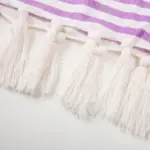 Striped turkish towelstowelsliving simply house
