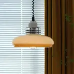 Studystream bauhaus tischlampe schwarz weiss grau metall minimalistisch led kompatibel xlumina2