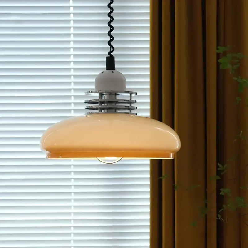 Studystream bauhaus tischlampe schwarz weiss grau metall minimalistisch led kompatibel xlumina2