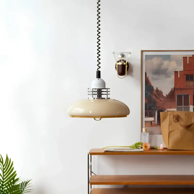 Studystream bauhaus tischlampe schwarz weiss grau metall minimalistisch led kompatibel xlumina4