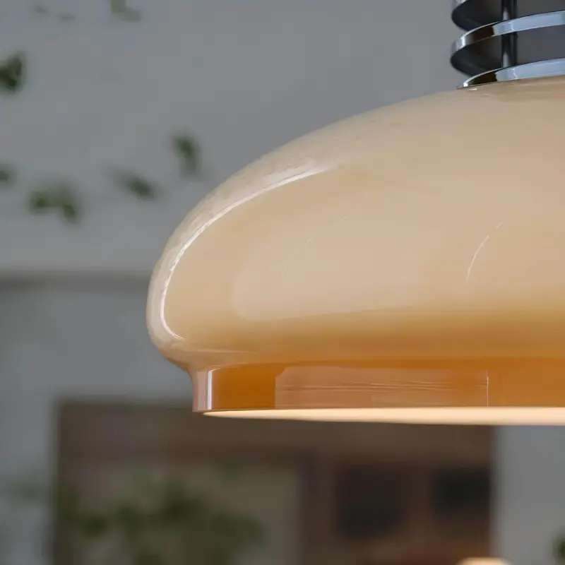 Studystream bauhaus tischlampe schwarz weiss grau metall minimalistisch led kompatibel xlumina5