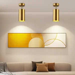 Homeko Luminous - Homeko Ceiling Lamps