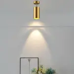 Sunmeiyiluminous moderne deckenleuchte led dimmbar mit fernbedienung farbtemperatur einstellbar xlumina