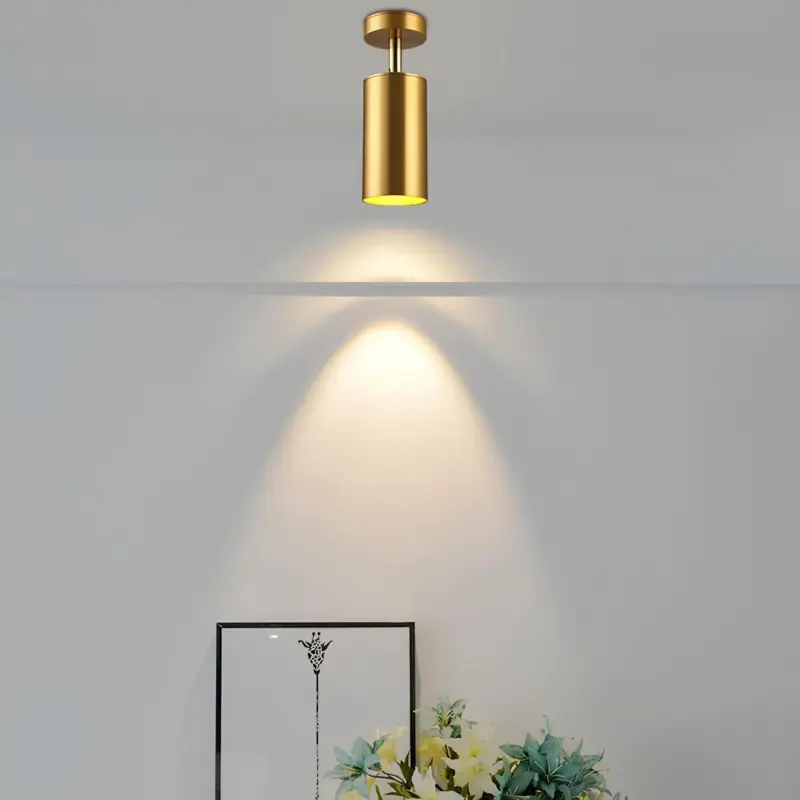 Sunmeiyiluminous moderne deckenleuchte led dimmbar mit fernbedienung farbtemperatur einstellbar xlumina