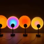 Sunset lamp 234430 b5decc08 f7e4 4195 9b16 a83c0dbf5842