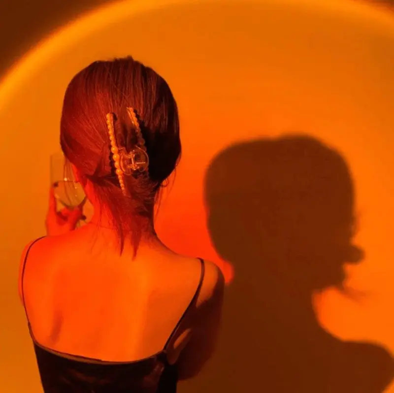 Sunset lamp 351156 ef761721 e2ea 4c0e ba35 2557d4d5276b