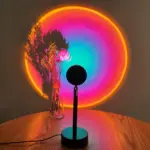 Sunset lamp 551784 25590adb 39c5 4ffd 84f6 7e65f9e76fb6