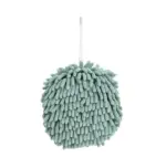 Super absorbent hand ballbathroom accessoriesliving simply house