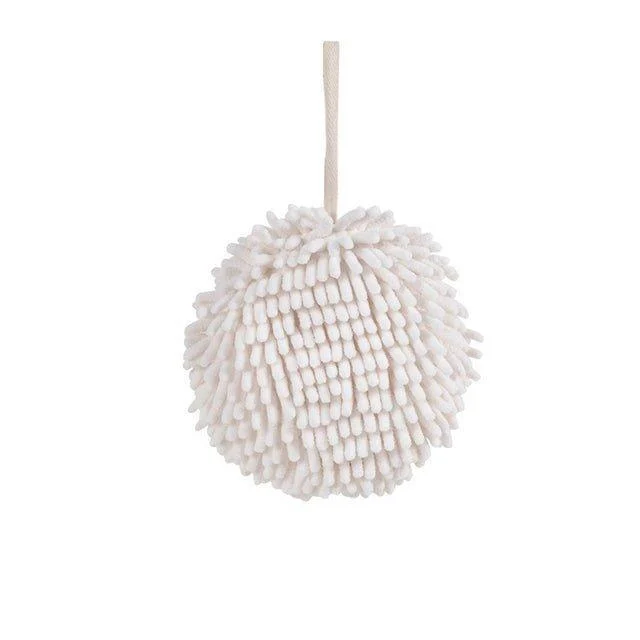 Super Absorbent Hand Ballbathroom Accessoriesliving Simply House 393033