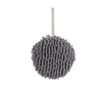 Super absorbent hand ballbathroom accessoriesliving simply house