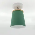 sweetlume-macaron-deckenleuchte-moderne-led-lampe-wohnzimmer-schlafzimmer-50cm-36w-xlumina Sweetlume macaron deckenleuchte moderne led lampe wohnzimmer schlafzimmer 50cm 36w xlumina