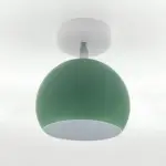 sweetlume-macaron-deckenleuchte-moderne-led-lampe-wohnzimmer-schlafzimmer-50cm-36w-xlumina10 Sweetlume macaron deckenleuchte moderne led lampe wohnzimmer schlafzimmer 50cm 36w xlumina10