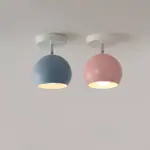 sweetlume-macaron-deckenleuchte-moderne-led-lampe-wohnzimmer-schlafzimmer-50cm-36w-xlumina12 Sweetlume macaron deckenleuchte moderne led lampe wohnzimmer schlafzimmer 50cm 36w xlumina12