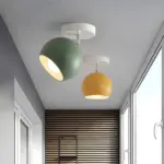 sweetlume-macaron-deckenleuchte-moderne-led-lampe-wohnzimmer-schlafzimmer-50cm-36w-xlumina13 Sweetlume macaron deckenleuchte moderne led lampe wohnzimmer schlafzimmer 50cm 36w xlumina13
