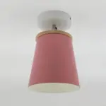 sweetlume-macaron-deckenleuchte-moderne-led-lampe-wohnzimmer-schlafzimmer-50cm-36w-xlumina2 Sweetlume macaron deckenleuchte moderne led lampe wohnzimmer schlafzimmer 50cm 36w xlumina2