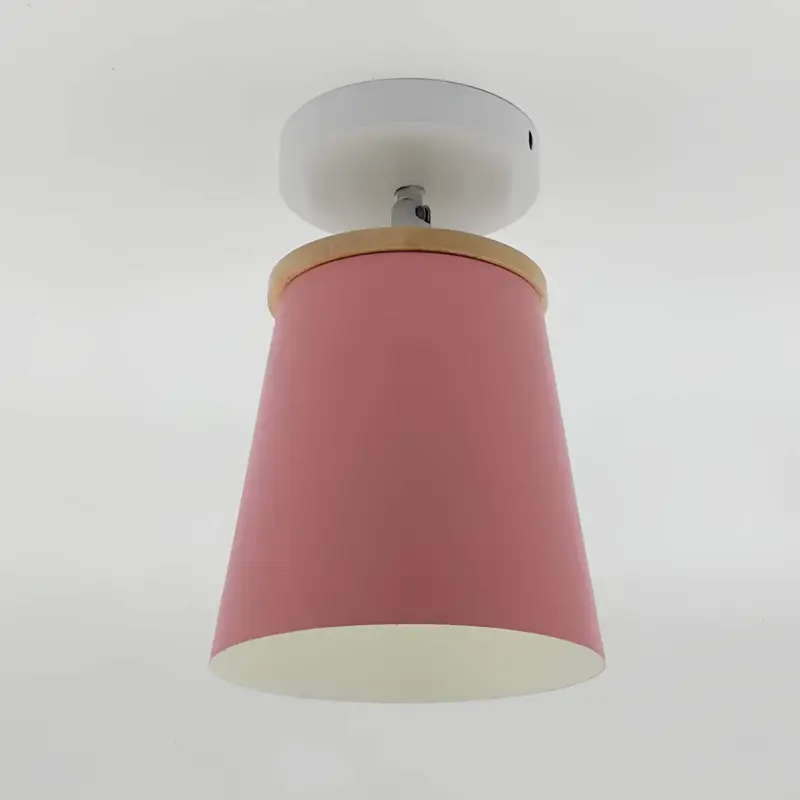 sweetlume-macaron-deckenleuchte-moderne-led-lampe-wohnzimmer-schlafzimmer-50cm-36w-xlumina2 Sweetlume macaron deckenleuchte moderne led lampe wohnzimmer schlafzimmer 50cm 36w xlumina2