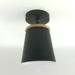 sweetlume-macaron-deckenleuchte-moderne-led-lampe-wohnzimmer-schlafzimmer-50cm-36w-xlumina3 Sweetlume macaron deckenleuchte moderne led lampe wohnzimmer schlafzimmer 50cm 36w xlumina3