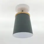 sweetlume-macaron-deckenleuchte-moderne-led-lampe-wohnzimmer-schlafzimmer-50cm-36w-xlumina4 Sweetlume macaron deckenleuchte moderne led lampe wohnzimmer schlafzimmer 50cm 36w xlumina4