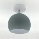 sweetlume-macaron-deckenleuchte-moderne-led-lampe-wohnzimmer-schlafzimmer-50cm-36w-xlumina6 Sweetlume macaron deckenleuchte moderne led lampe wohnzimmer schlafzimmer 50cm 36w xlumina6