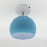 sweetlume-macaron-deckenleuchte-moderne-led-lampe-wohnzimmer-schlafzimmer-50cm-36w-xlumina8 Sweetlume macaron deckenleuchte moderne led lampe wohnzimmer schlafzimmer 50cm 36w xlumina8