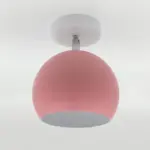 sweetlume-macaron-deckenleuchte-moderne-led-lampe-wohnzimmer-schlafzimmer-50cm-36w-xlumina9 Sweetlume macaron deckenleuchte moderne led lampe wohnzimmer schlafzimmer 50cm 36w xlumina9