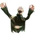 swing-ghost-voice-control-decorative-props-horror-halloween-props-for-outdoor-garden-280106 Swing ghost voice control decorative props horror halloween props for outdoor garden